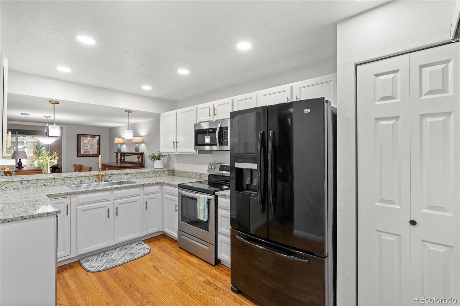 MLS Image #15 for 6408 s glencoe court,littleton, Colorado