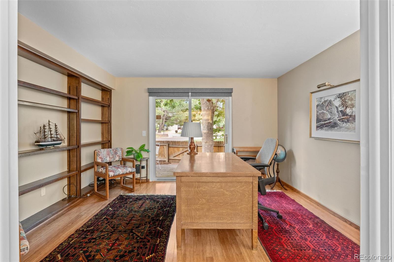 MLS Image #16 for 6408 s glencoe court,littleton, Colorado