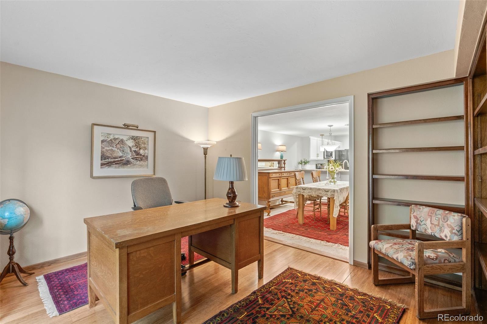 MLS Image #17 for 6408 s glencoe court,littleton, Colorado
