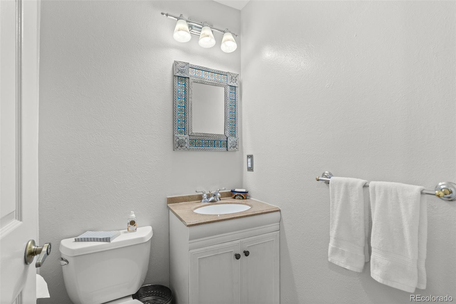 MLS Image #18 for 6408 s glencoe court,littleton, Colorado