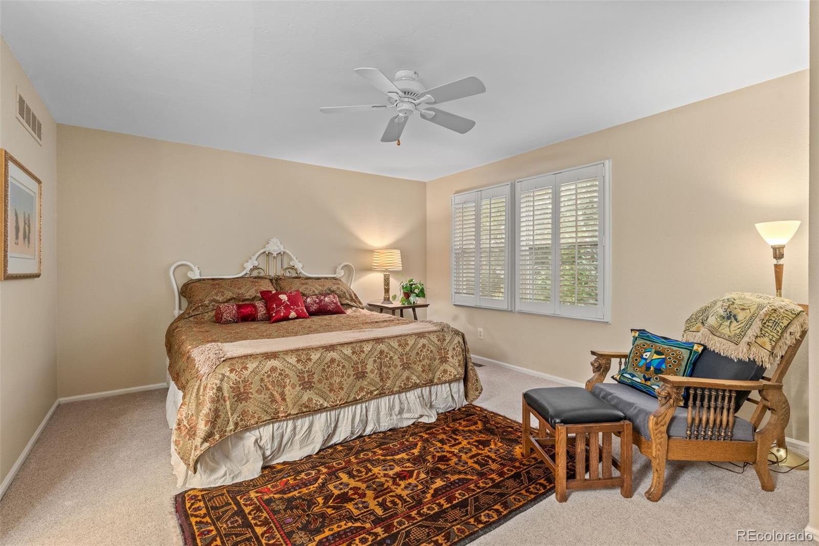 MLS Image #19 for 6408 s glencoe court,littleton, Colorado
