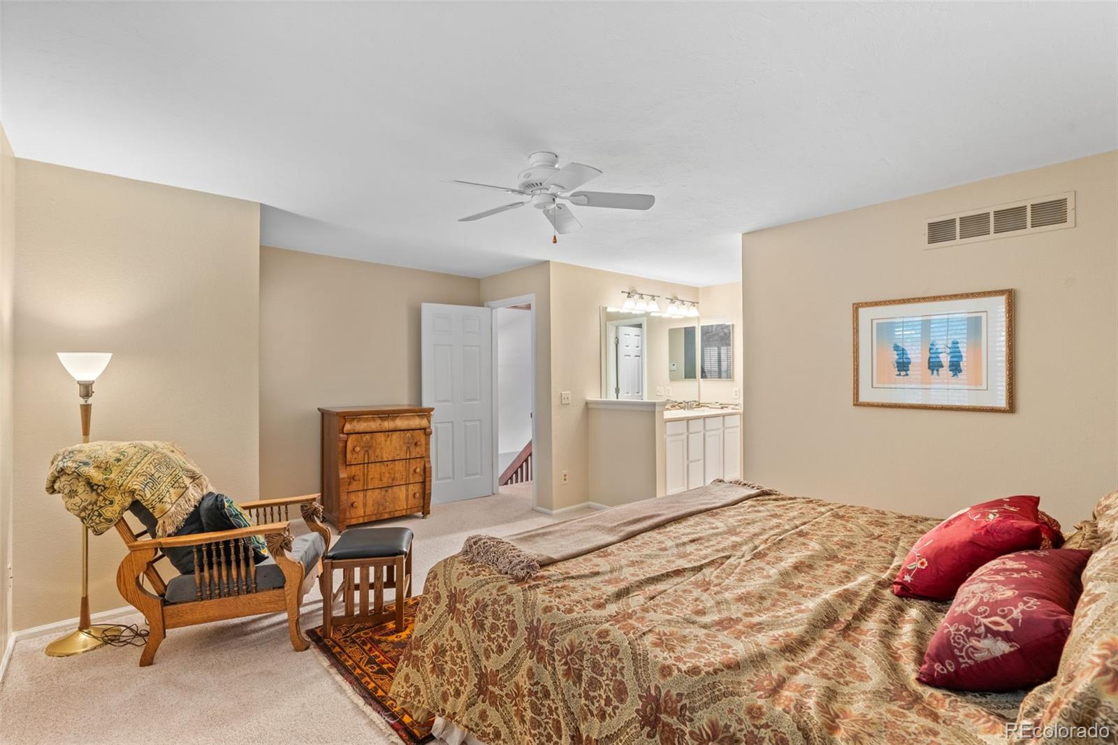 MLS Image #20 for 6408 s glencoe court,littleton, Colorado