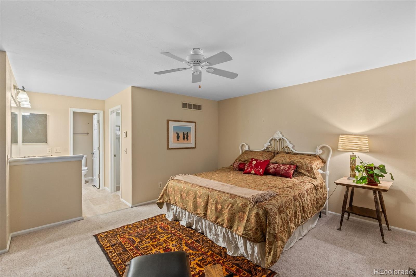 MLS Image #21 for 6408 s glencoe court,littleton, Colorado