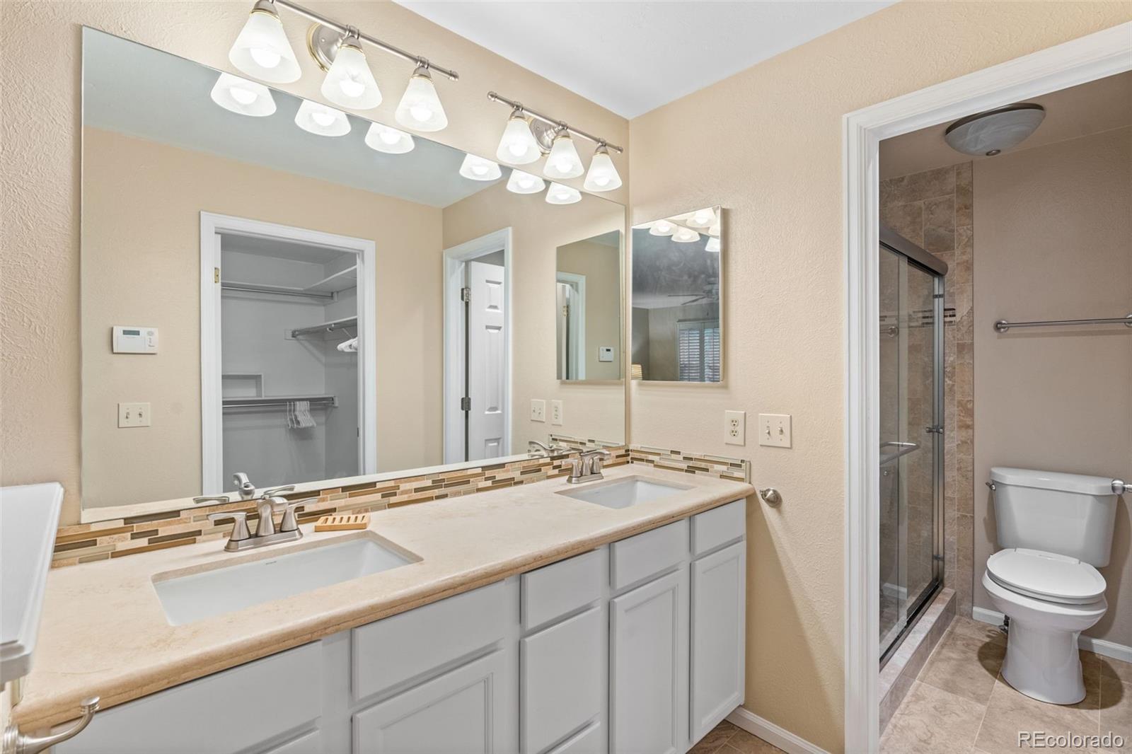 MLS Image #22 for 6408 s glencoe court,littleton, Colorado