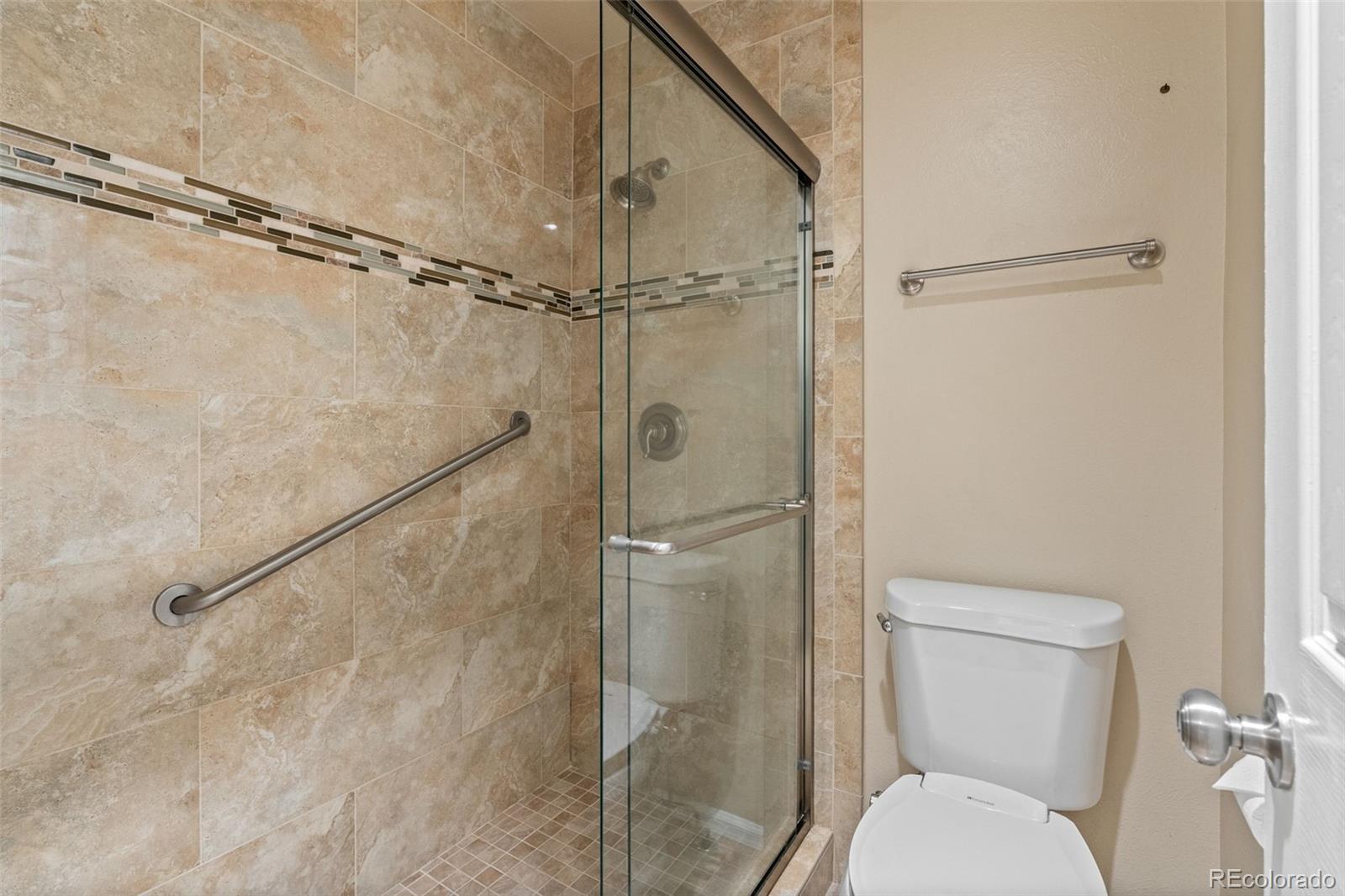 MLS Image #23 for 6408 s glencoe court,littleton, Colorado