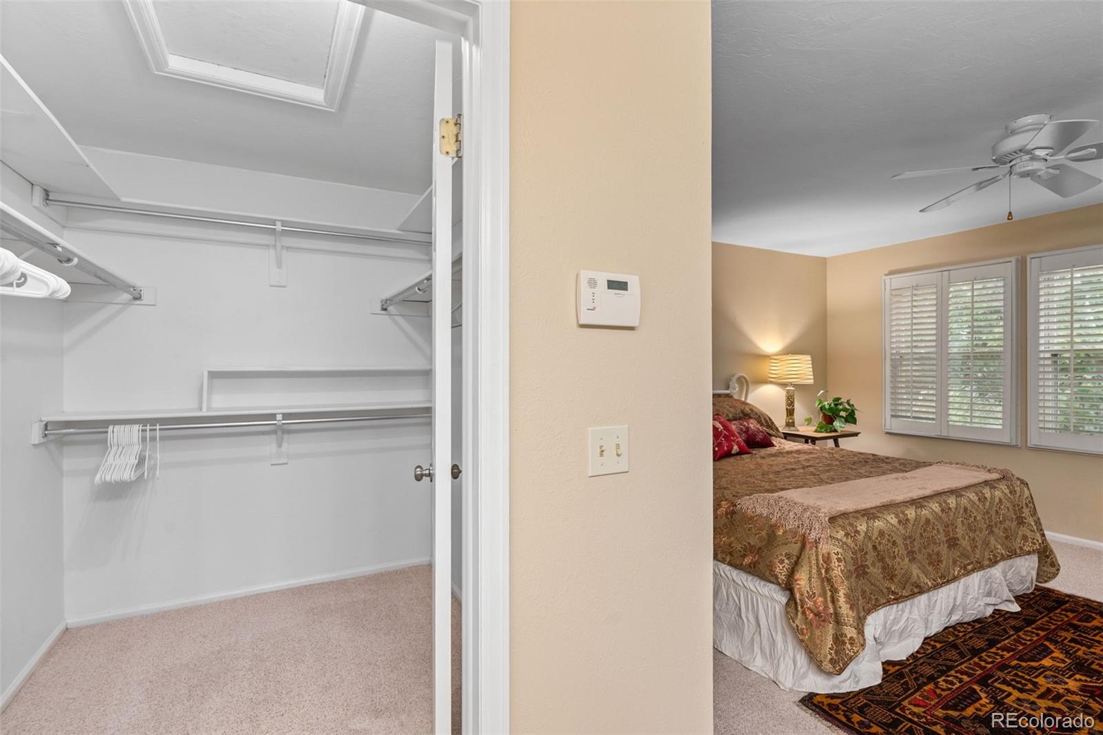 MLS Image #24 for 6408 s glencoe court,littleton, Colorado