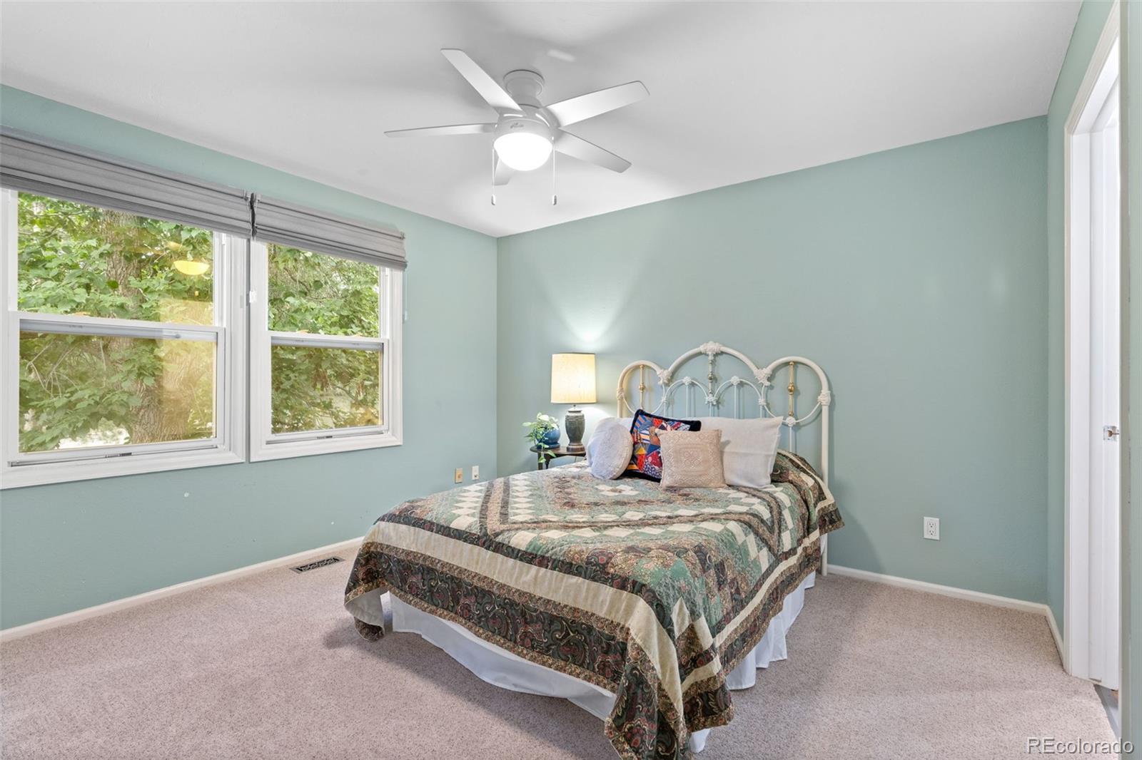 MLS Image #26 for 6408 s glencoe court,littleton, Colorado