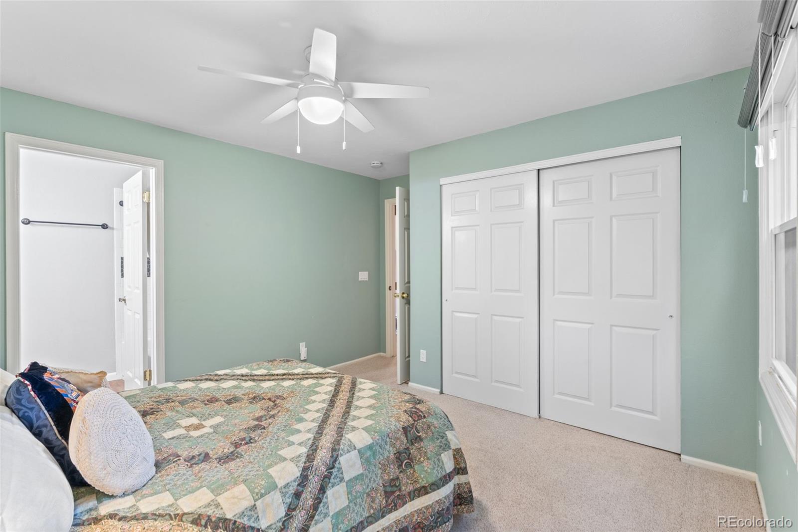MLS Image #27 for 6408 s glencoe court,littleton, Colorado