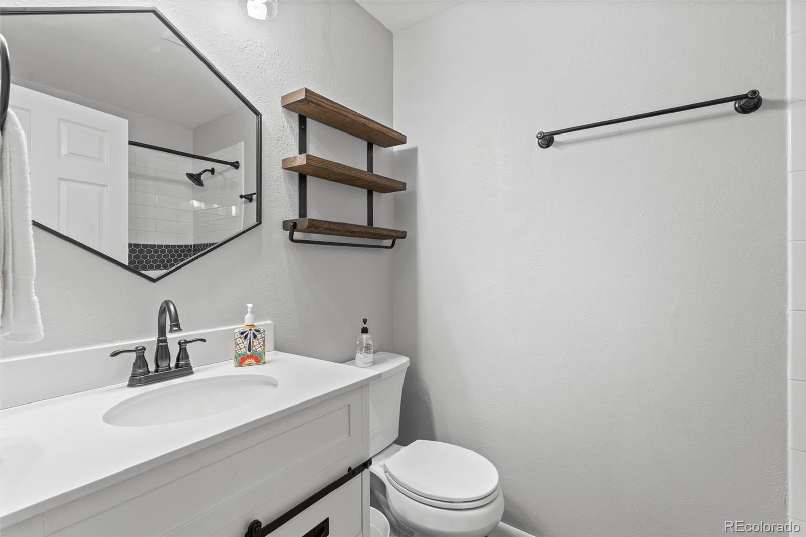 MLS Image #28 for 6408 s glencoe court,littleton, Colorado