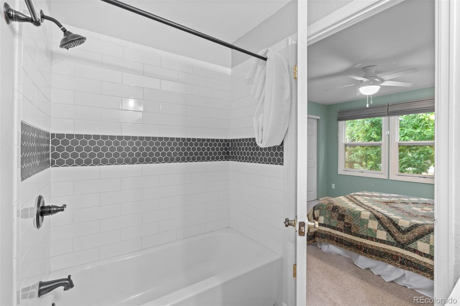 MLS Image #29 for 6408 s glencoe court,littleton, Colorado