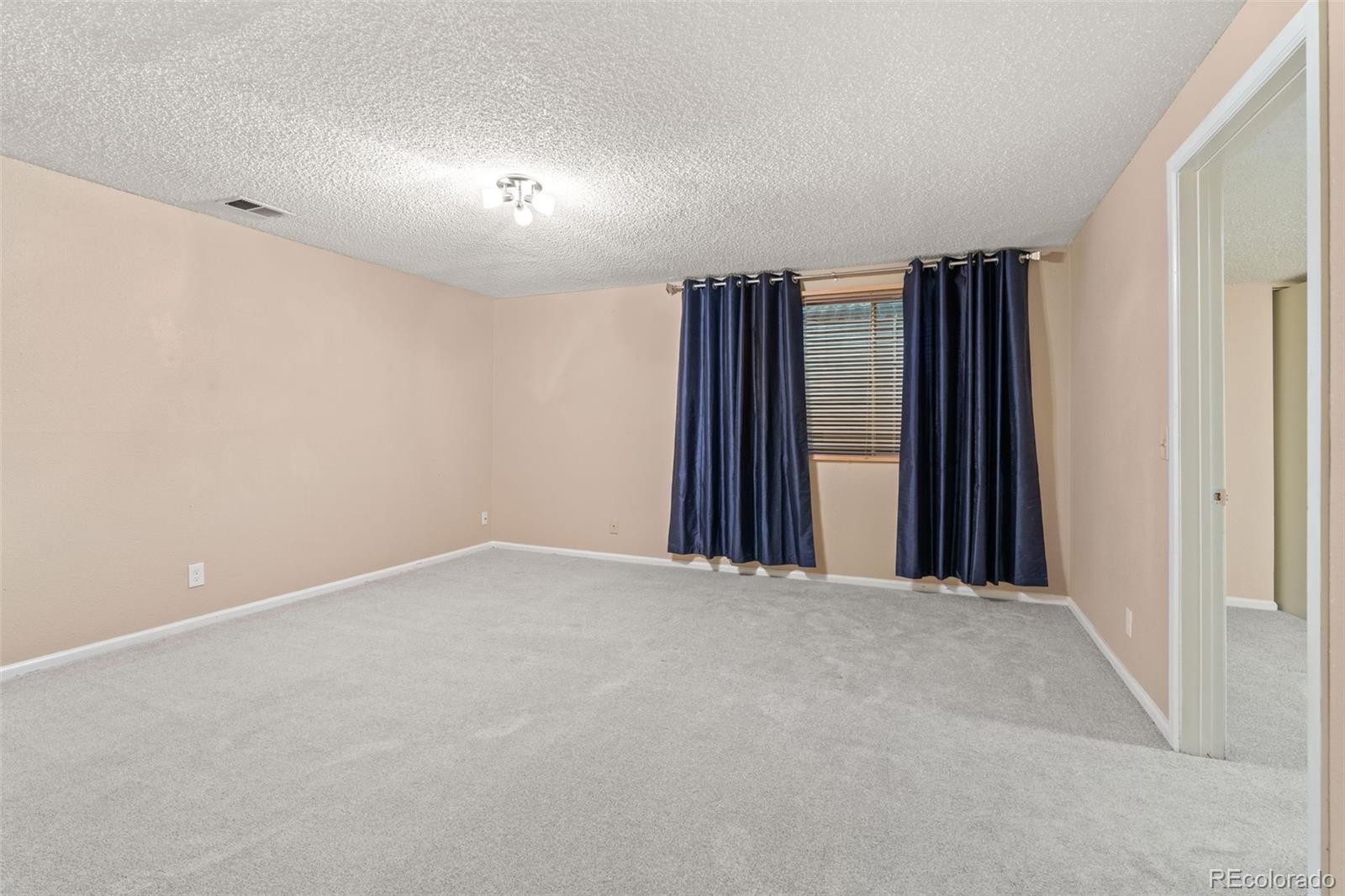 MLS Image #30 for 6408 s glencoe court,littleton, Colorado