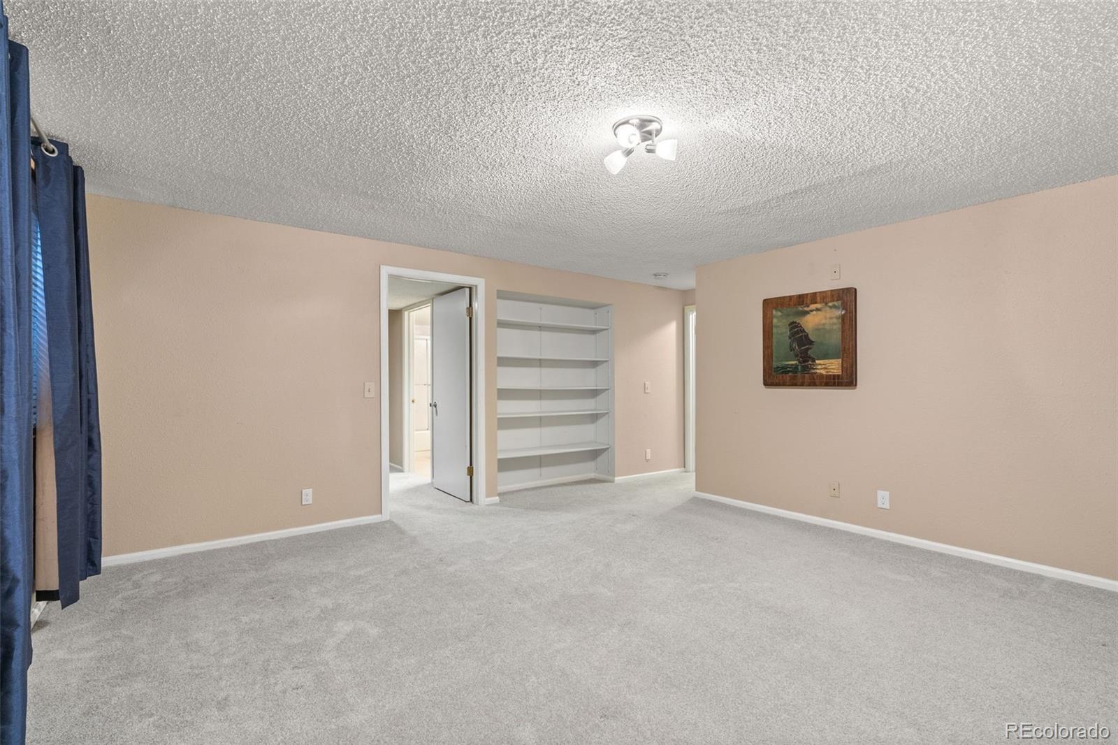 MLS Image #31 for 6408 s glencoe court,littleton, Colorado