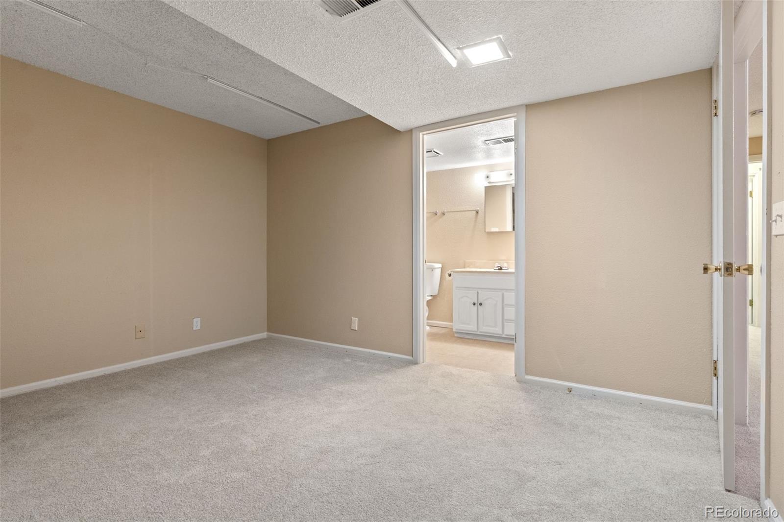 MLS Image #32 for 6408 s glencoe court,littleton, Colorado