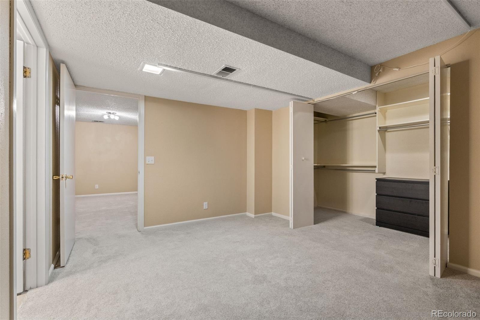 MLS Image #33 for 6408 s glencoe court,littleton, Colorado