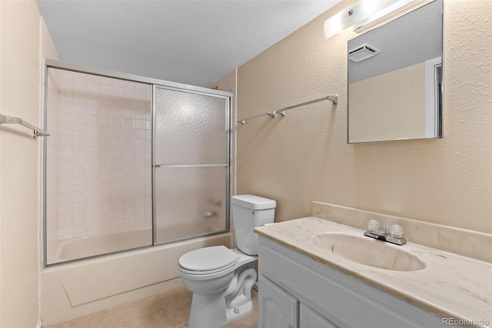 MLS Image #34 for 6408 s glencoe court,littleton, Colorado
