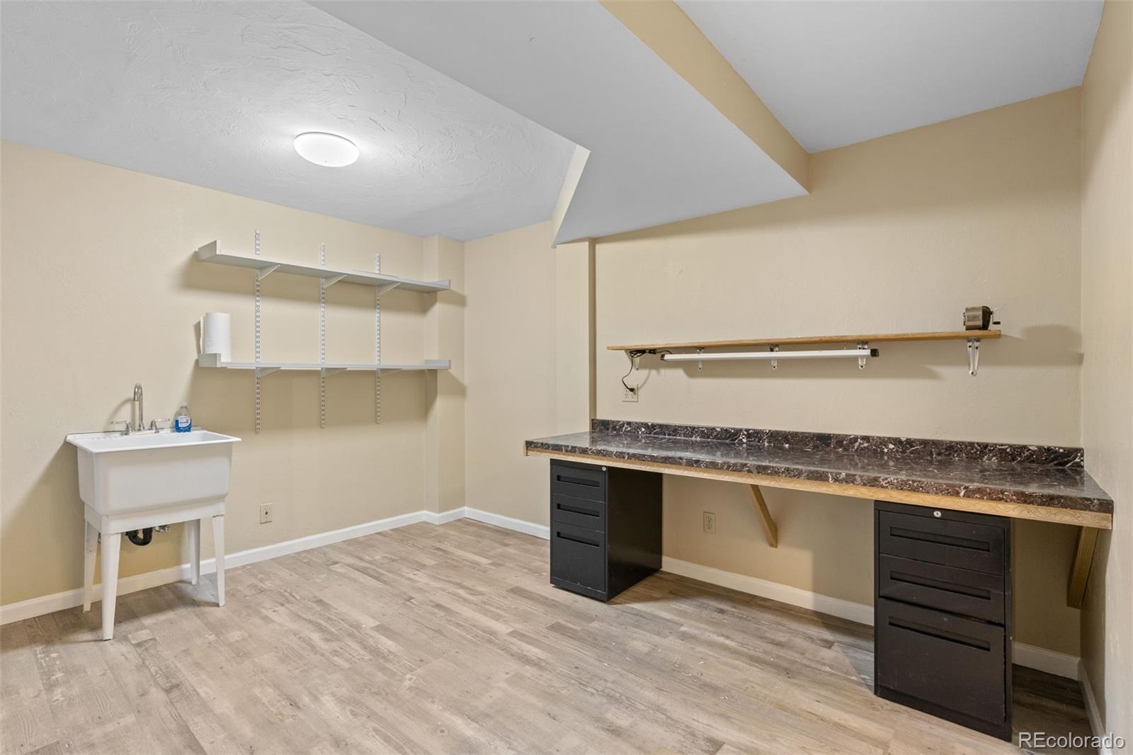 MLS Image #36 for 6408 s glencoe court,littleton, Colorado