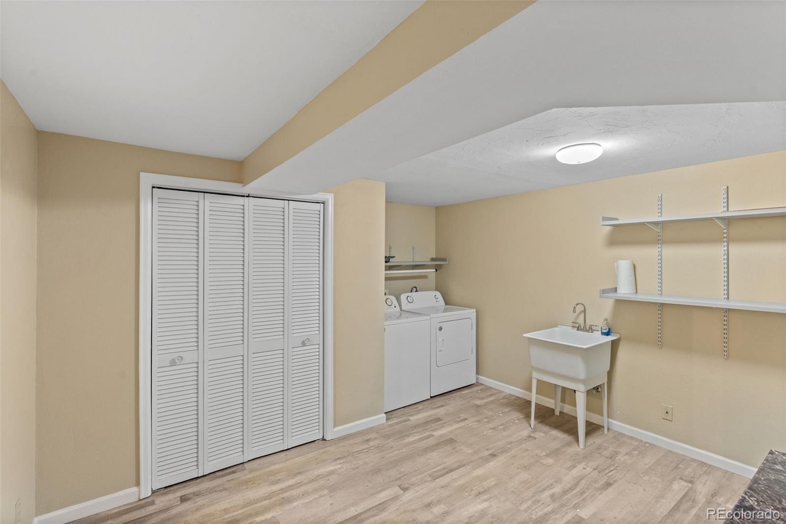 MLS Image #37 for 6408 s glencoe court,littleton, Colorado