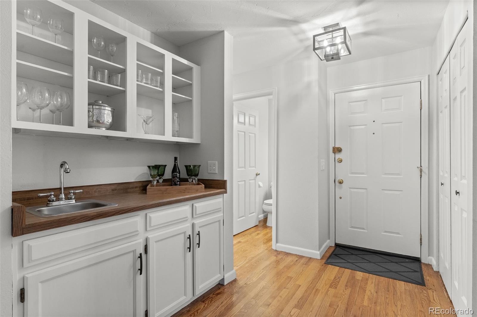 MLS Image #4 for 6408 s glencoe court,littleton, Colorado