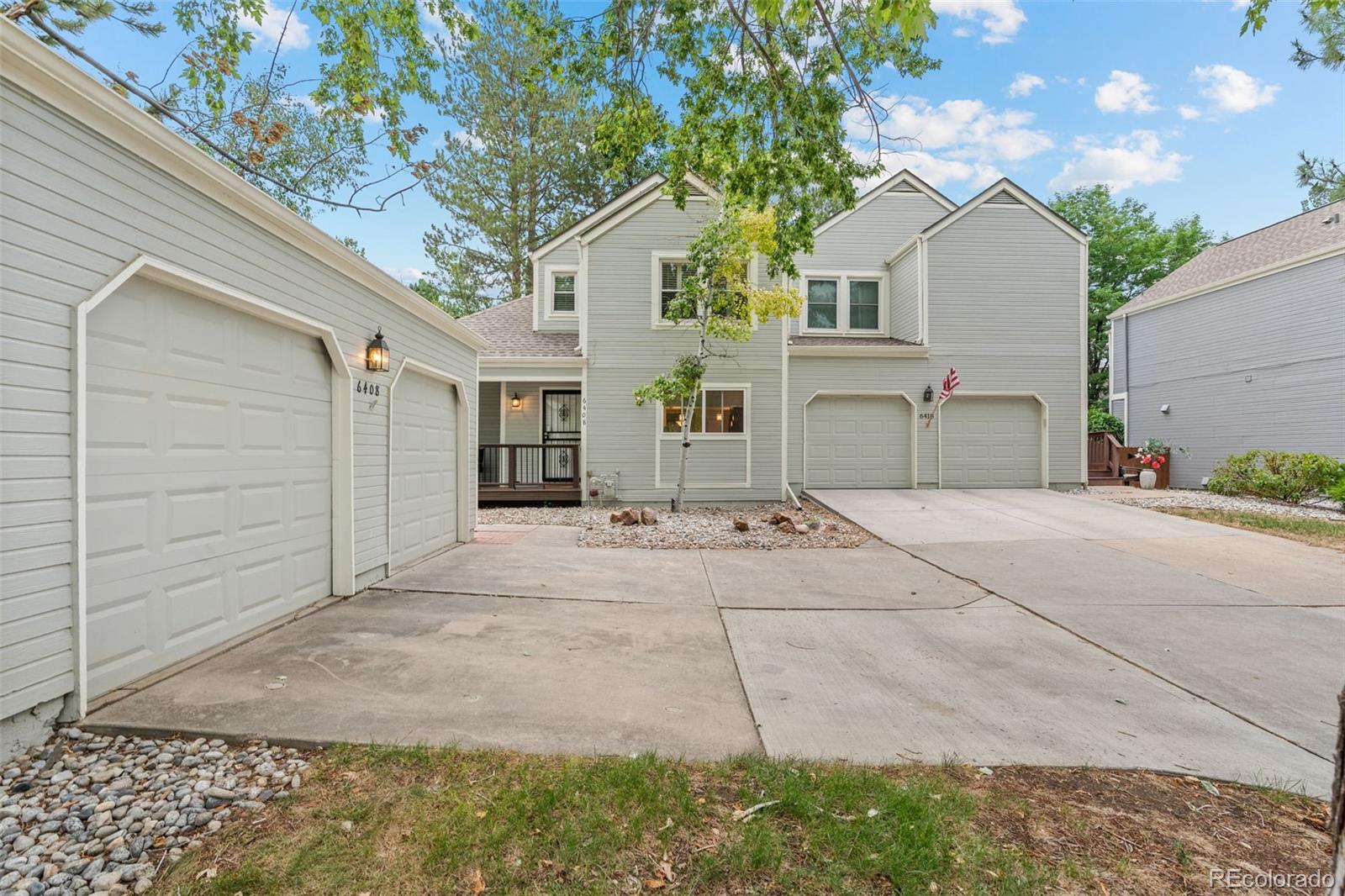 MLS Image #40 for 6408 s glencoe court,littleton, Colorado