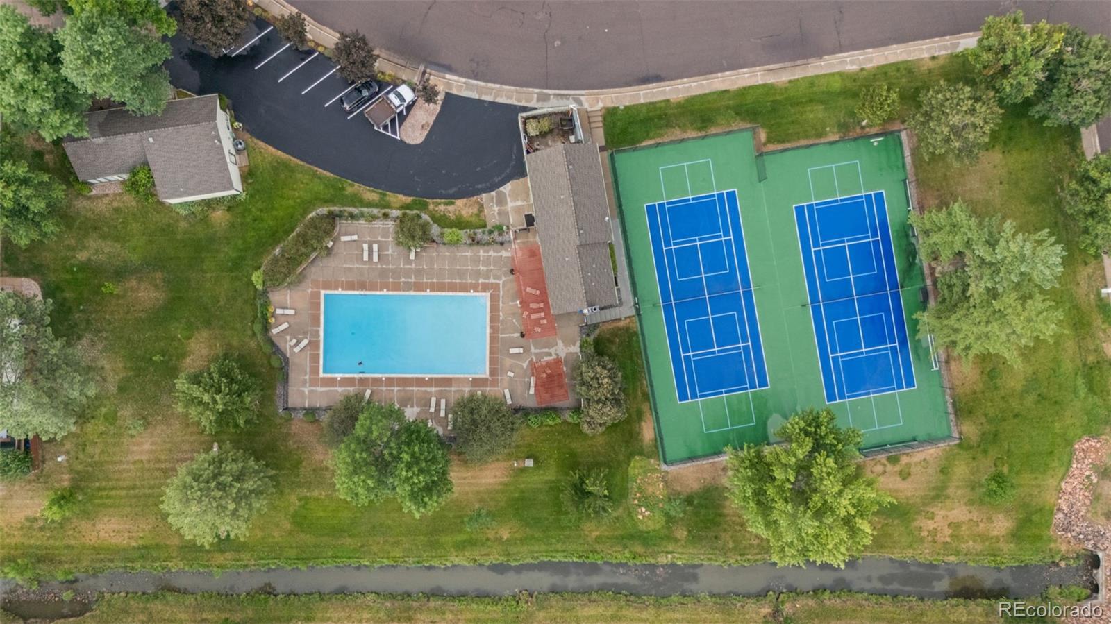 MLS Image #44 for 6408 s glencoe court,littleton, Colorado