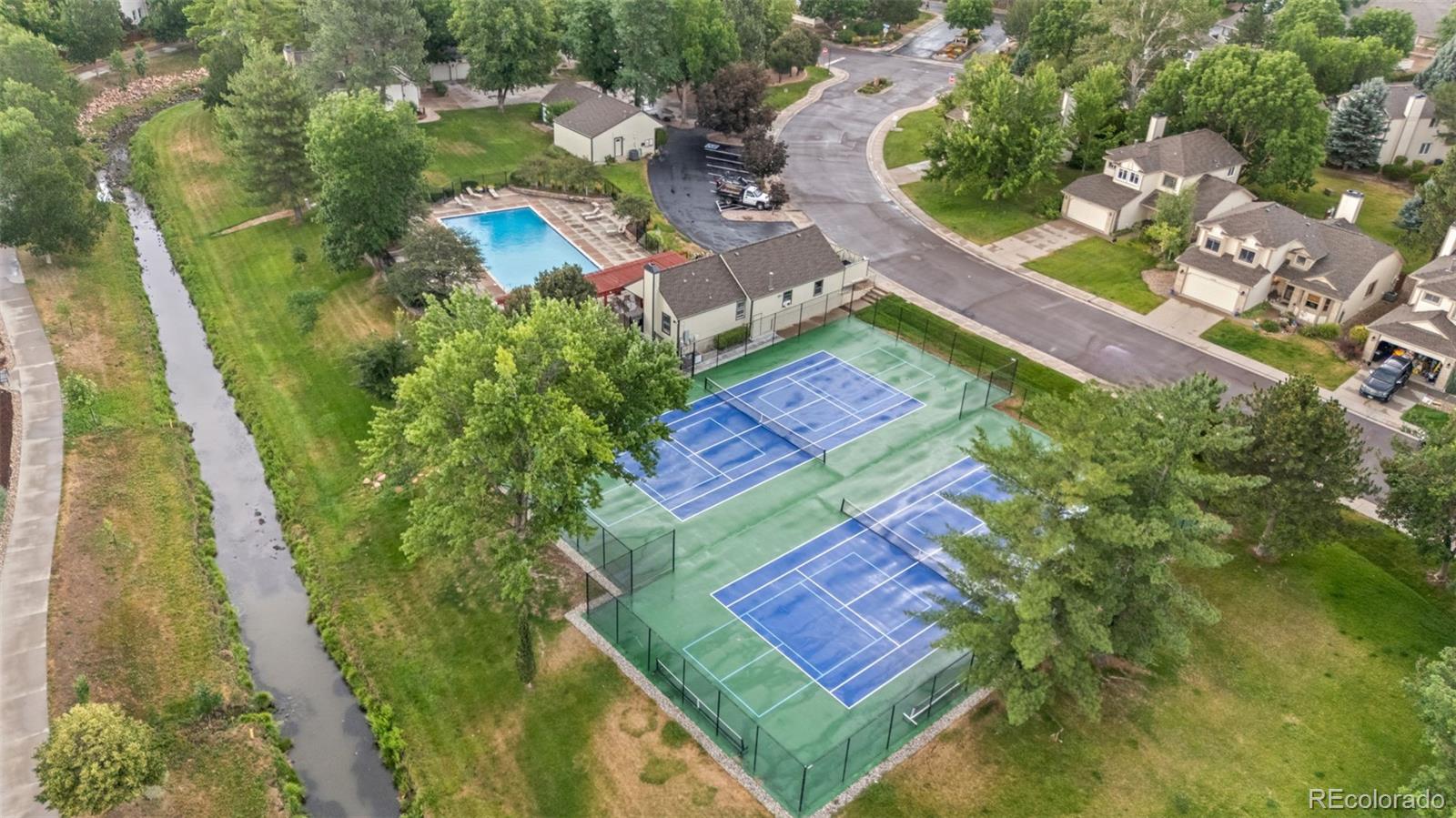 MLS Image #46 for 6408 s glencoe court,littleton, Colorado