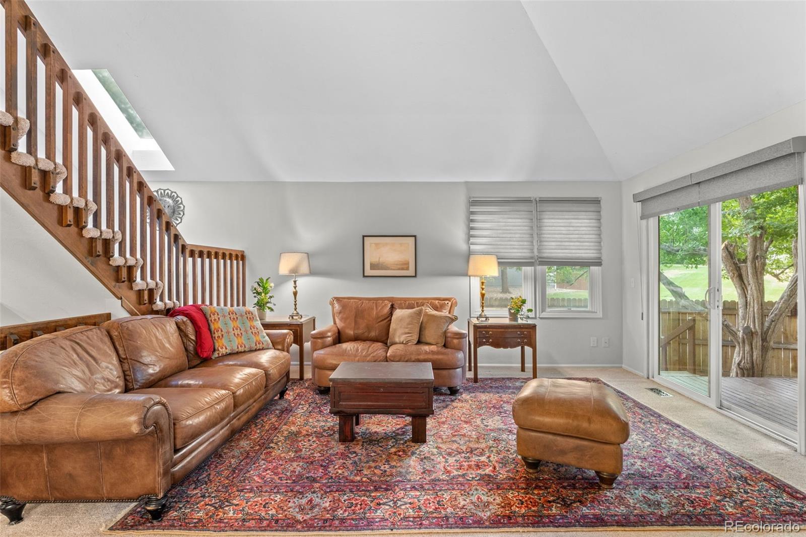 MLS Image #7 for 6408 s glencoe court,littleton, Colorado