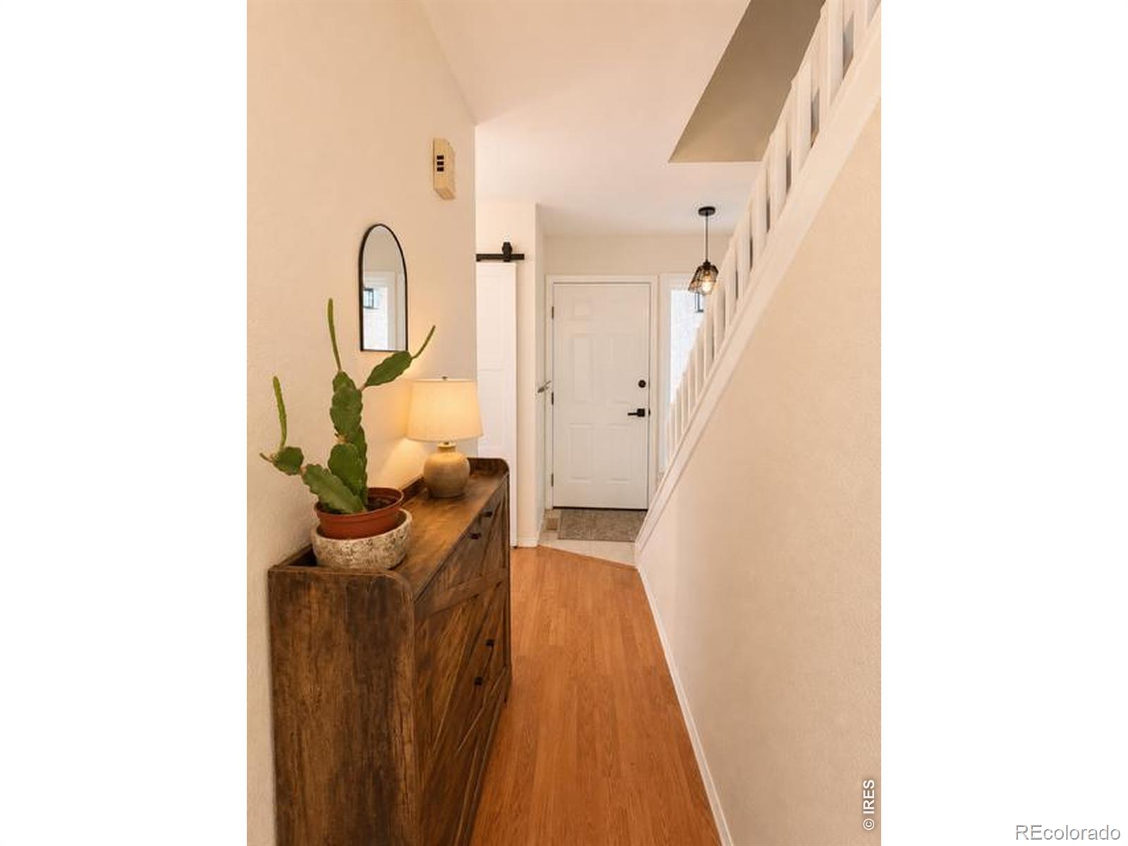 MLS Image #1 for 1919  lydia drive,lafayette, Colorado