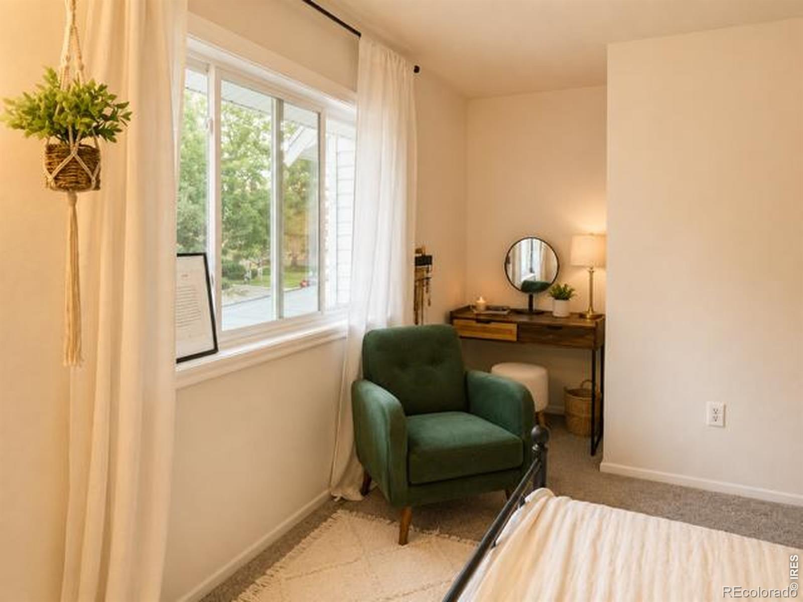 MLS Image #11 for 1919  lydia drive,lafayette, Colorado