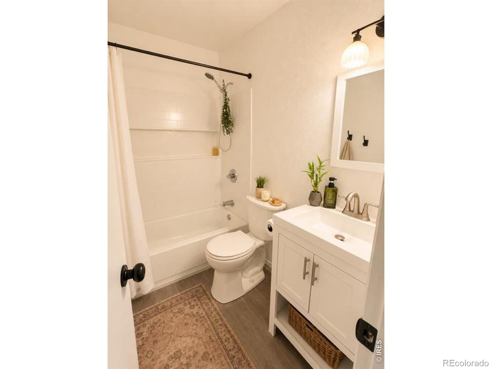 MLS Image #12 for 1919  lydia drive,lafayette, Colorado