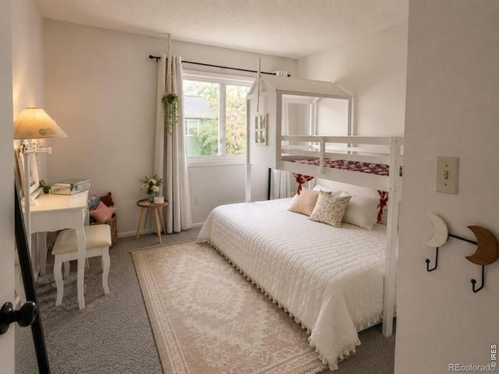 MLS Image #14 for 1919  lydia drive,lafayette, Colorado