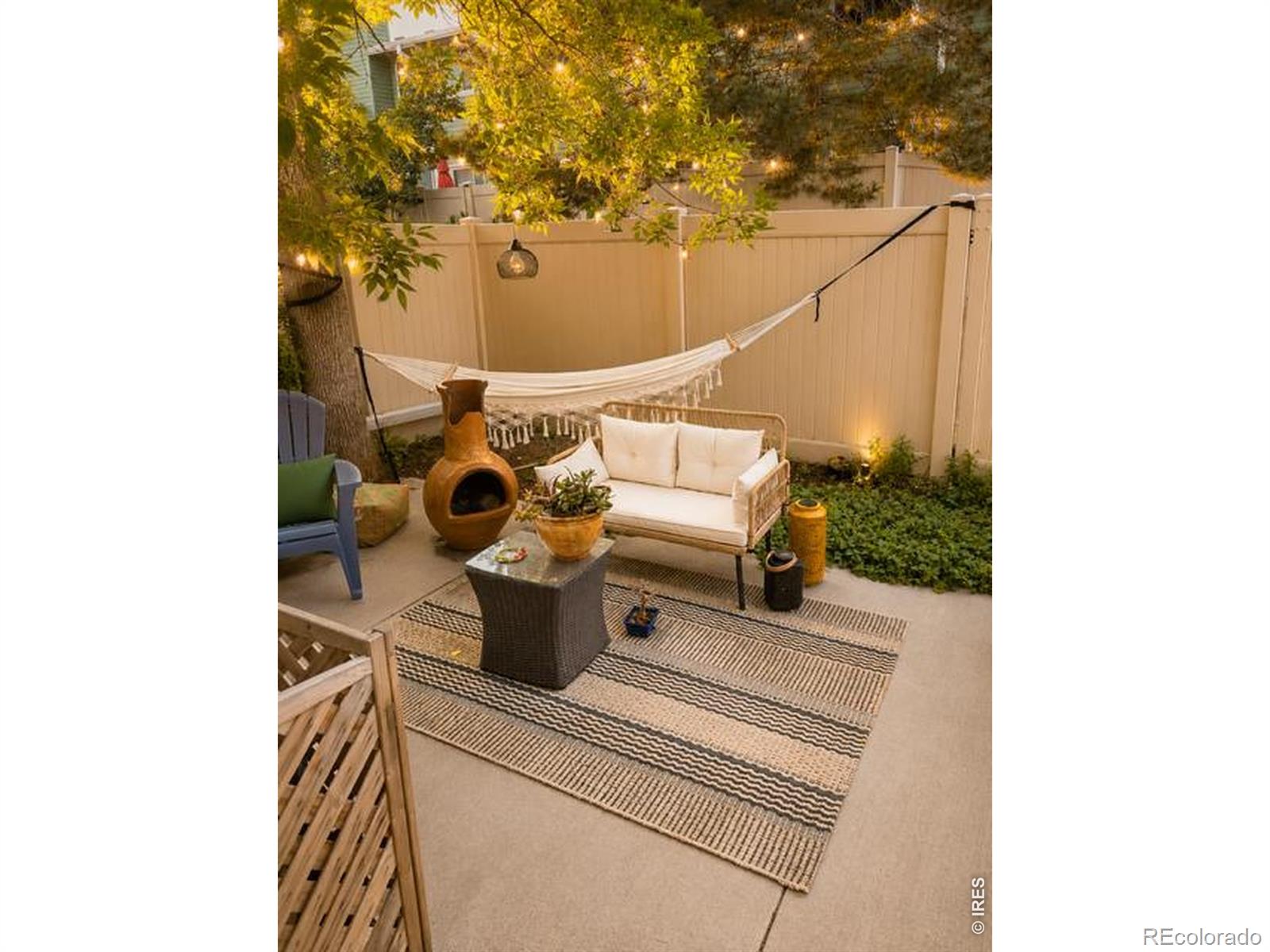MLS Image #15 for 1919  lydia drive,lafayette, Colorado