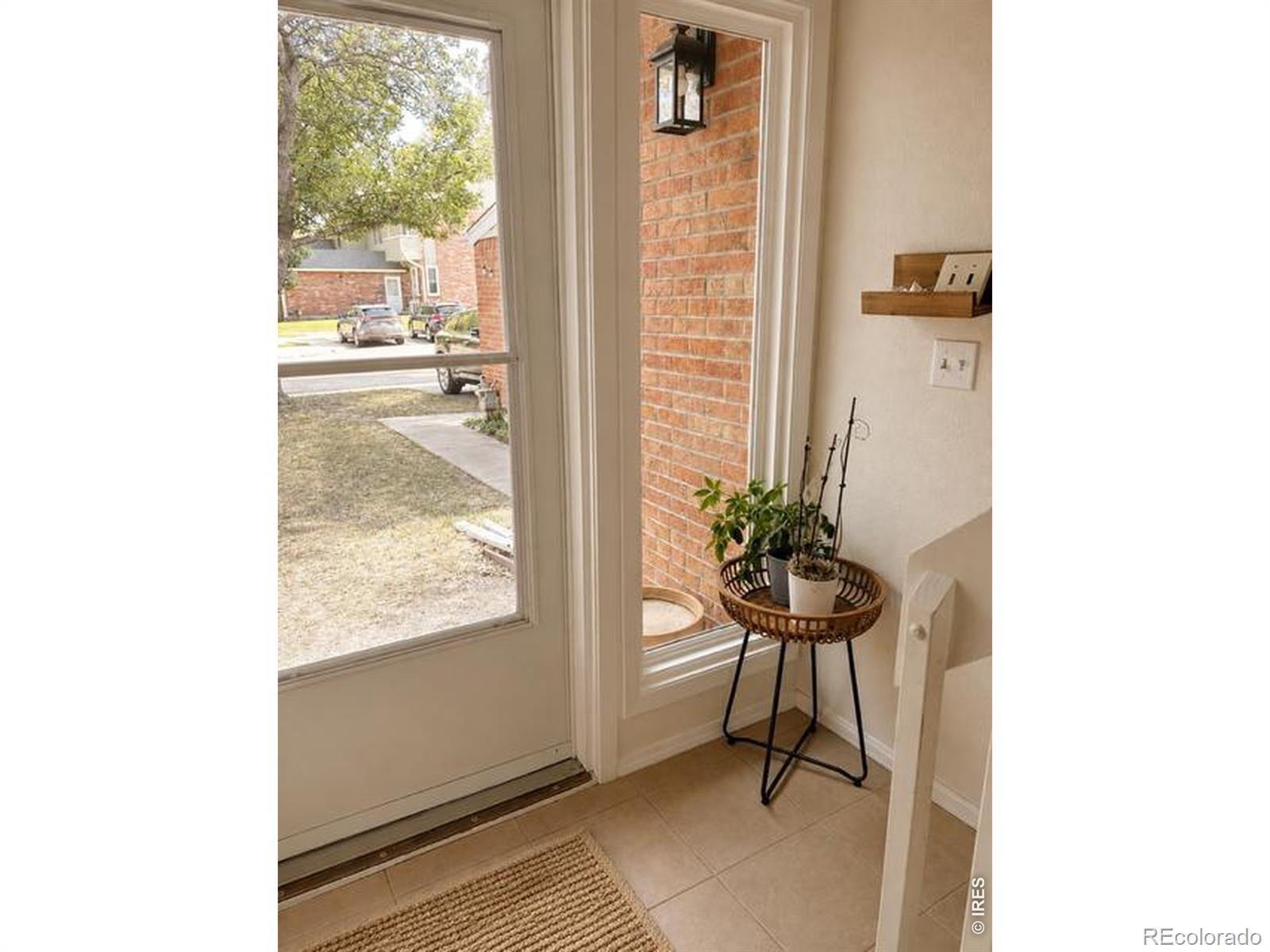 MLS Image #2 for 1919  lydia drive,lafayette, Colorado