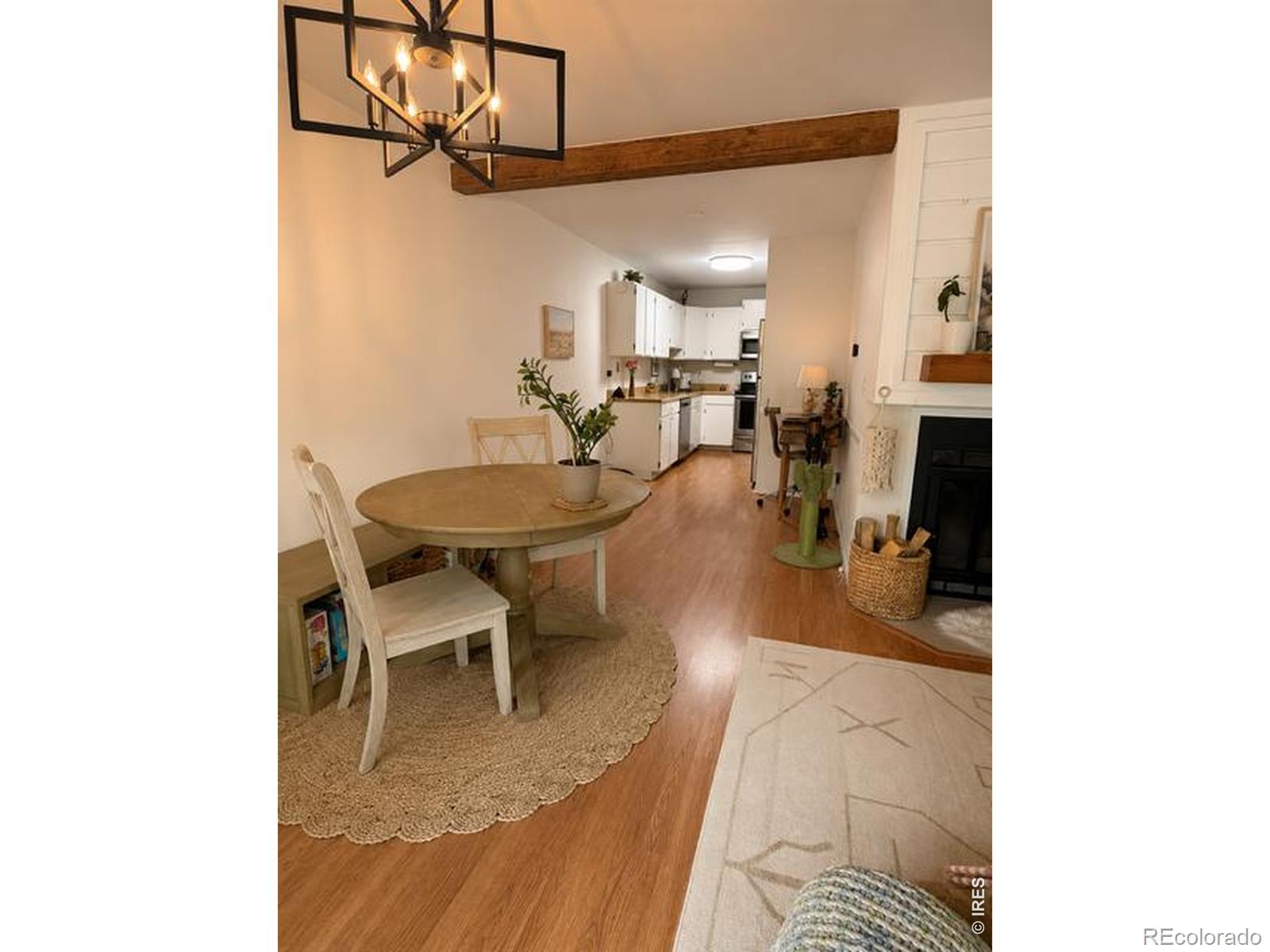 MLS Image #3 for 1919  lydia drive,lafayette, Colorado