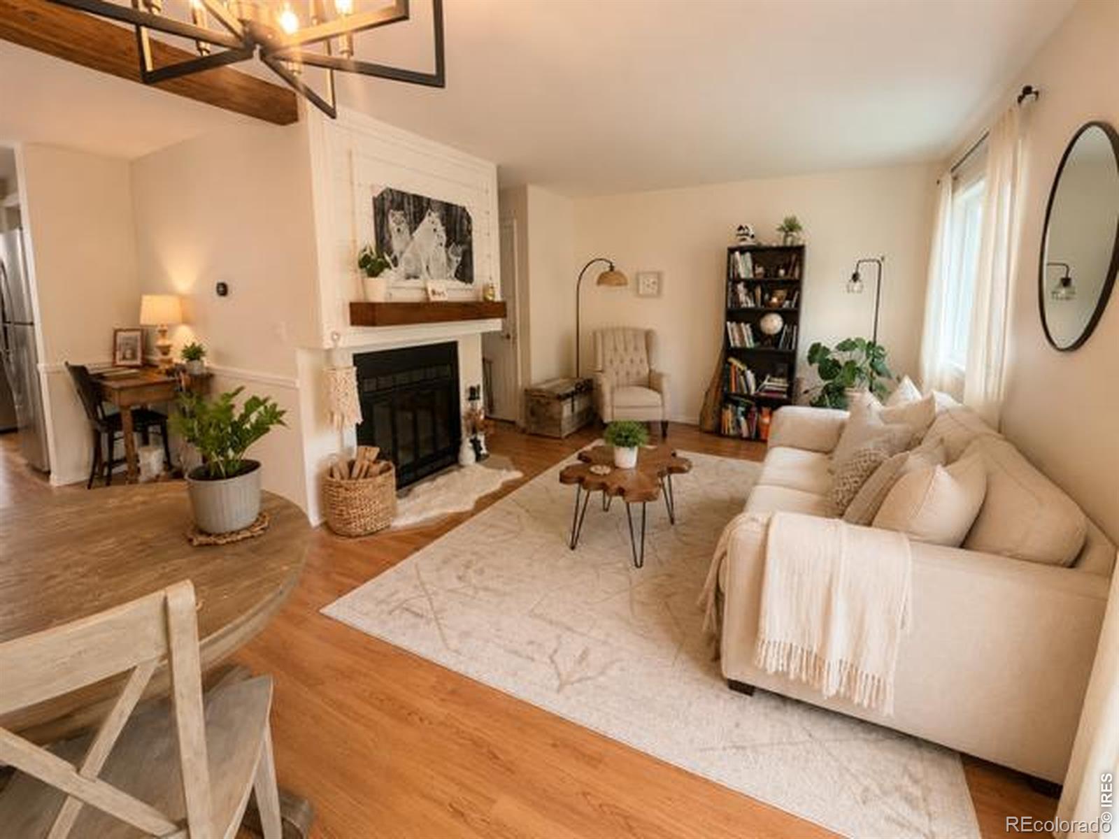 MLS Image #6 for 1919  lydia drive,lafayette, Colorado
