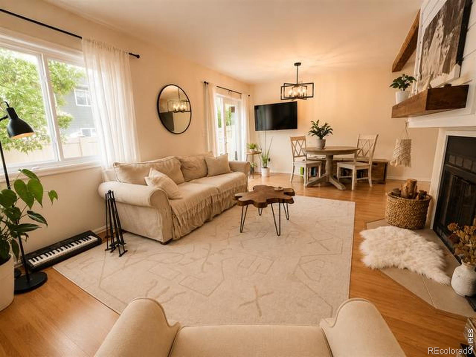 MLS Image #7 for 1919  lydia drive,lafayette, Colorado