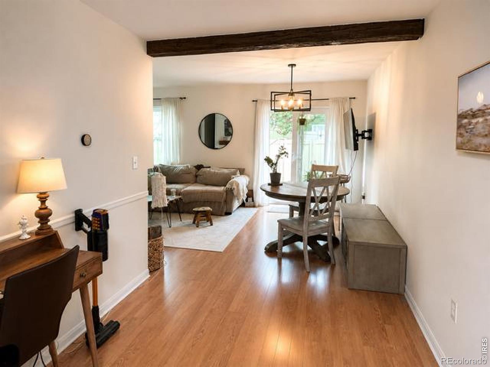 MLS Image #8 for 1919  lydia drive,lafayette, Colorado
