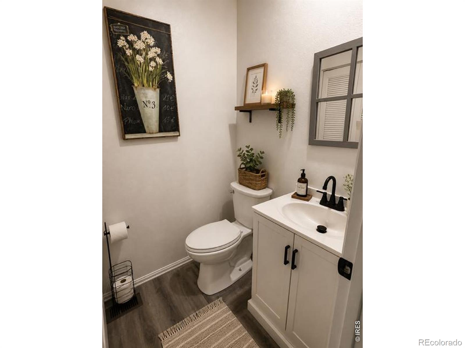 MLS Image #9 for 1919  lydia drive,lafayette, Colorado
