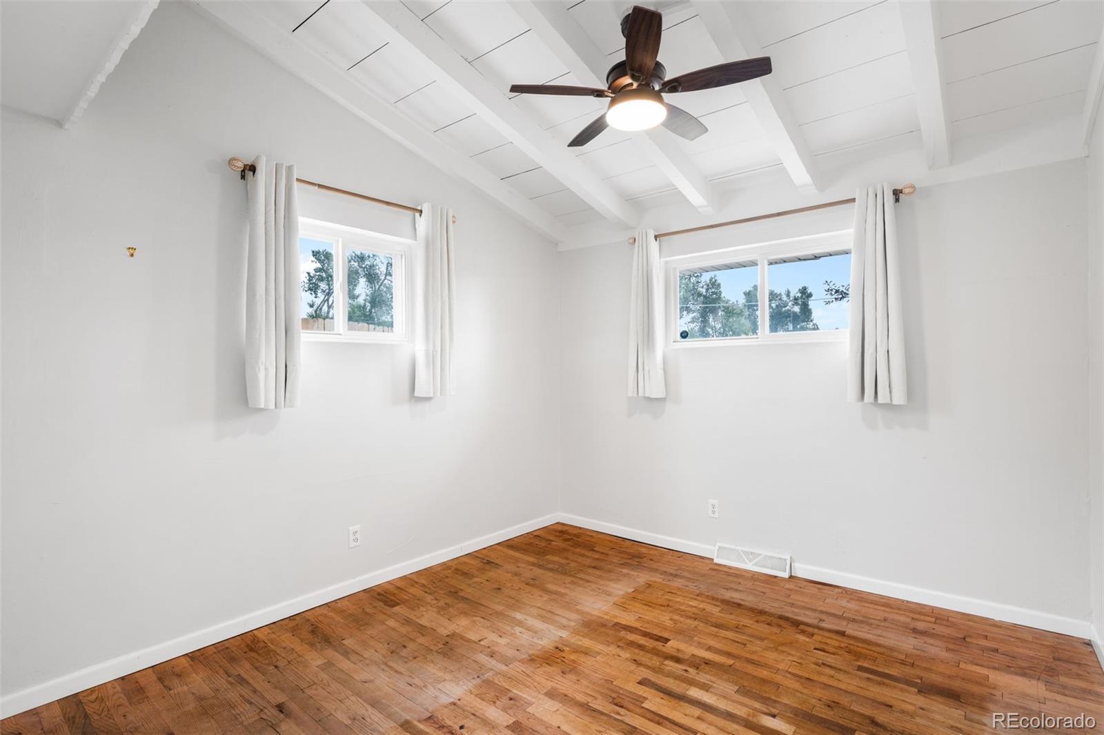 MLS Image #12 for 6401  irving street,denver, Colorado