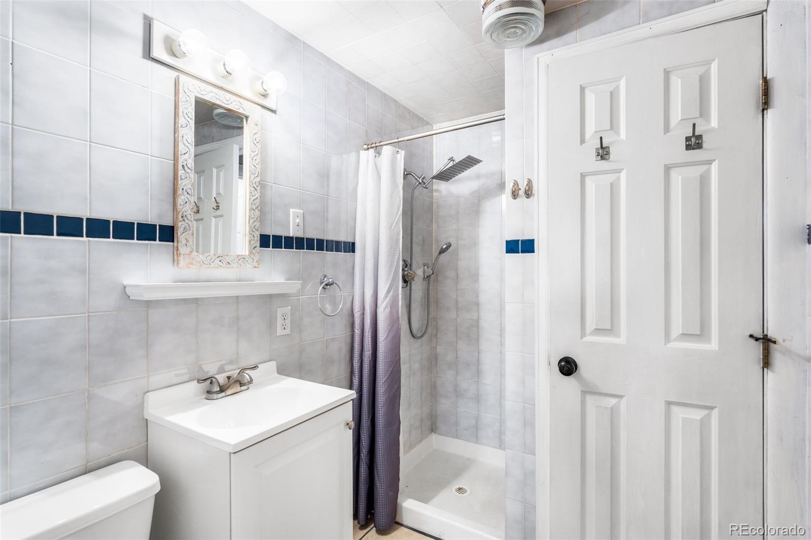 MLS Image #13 for 6401  irving street,denver, Colorado