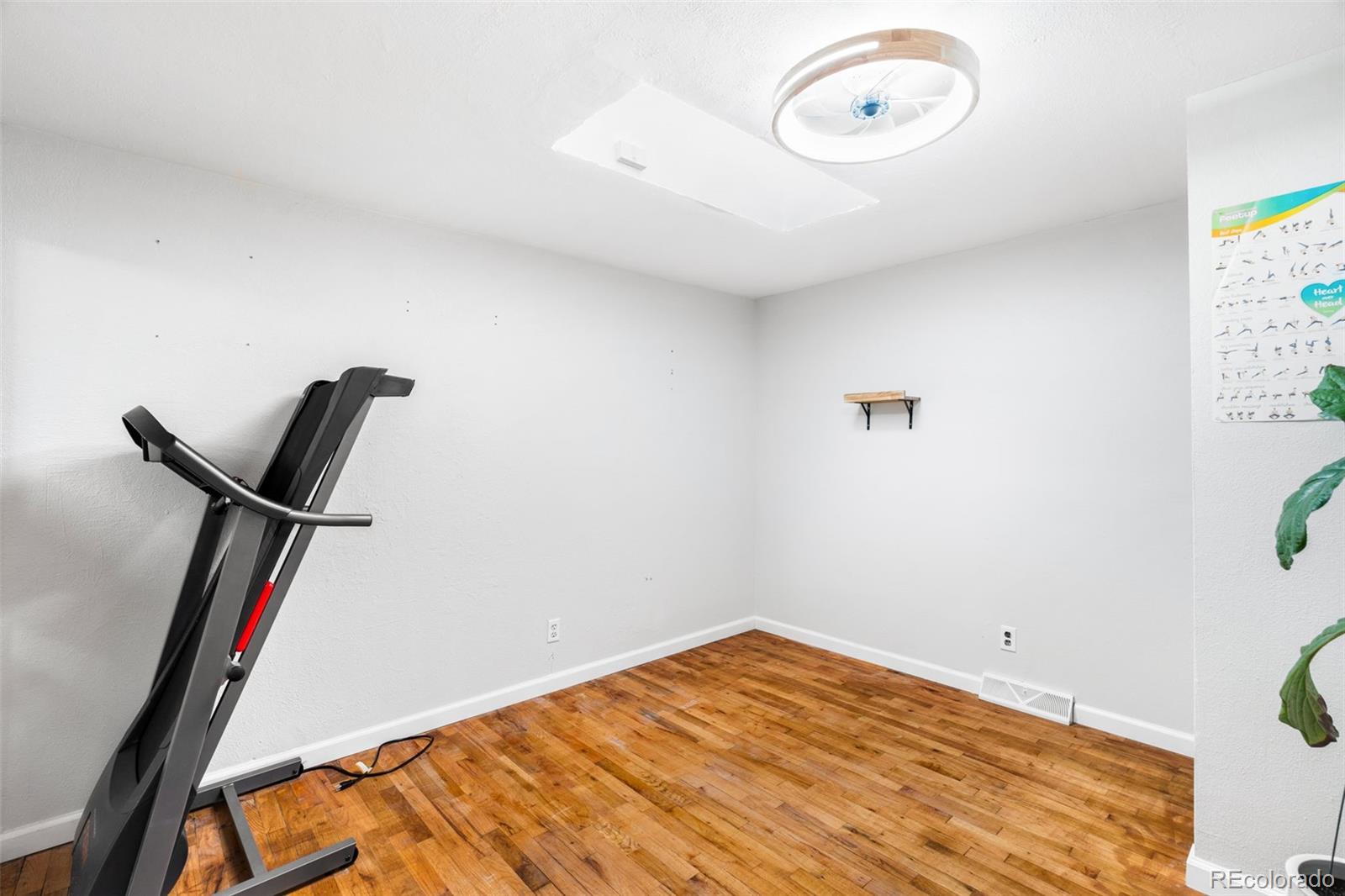 MLS Image #14 for 6401  irving street,denver, Colorado