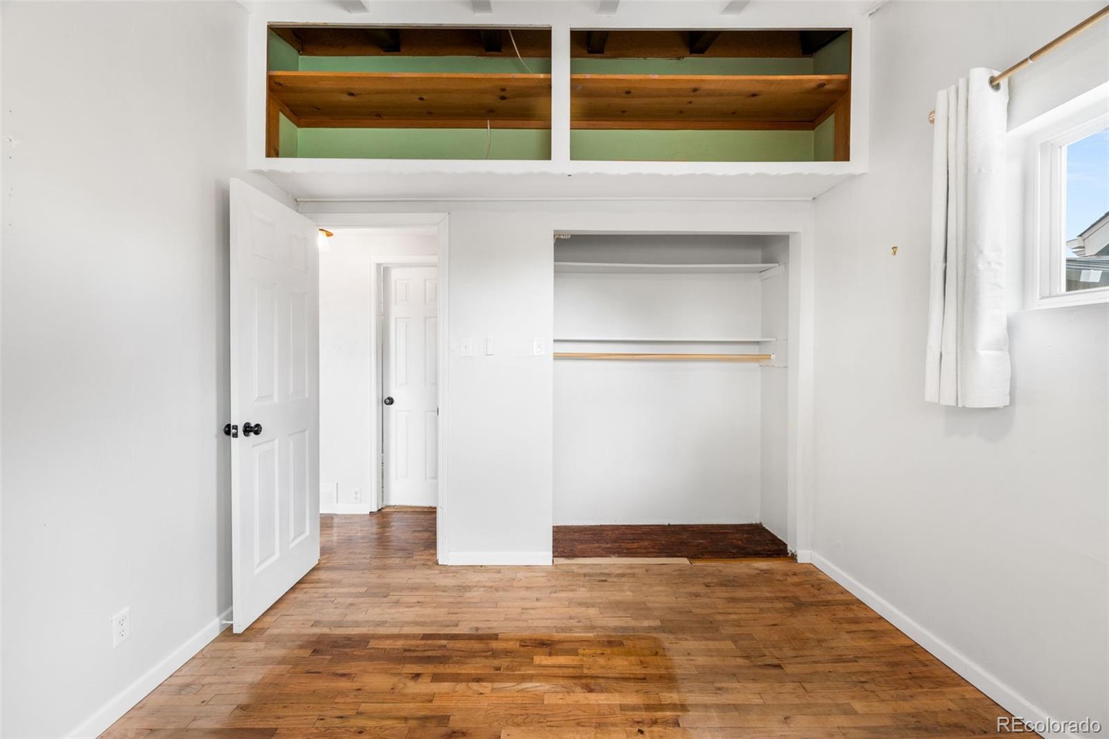 MLS Image #15 for 6401  irving street,denver, Colorado