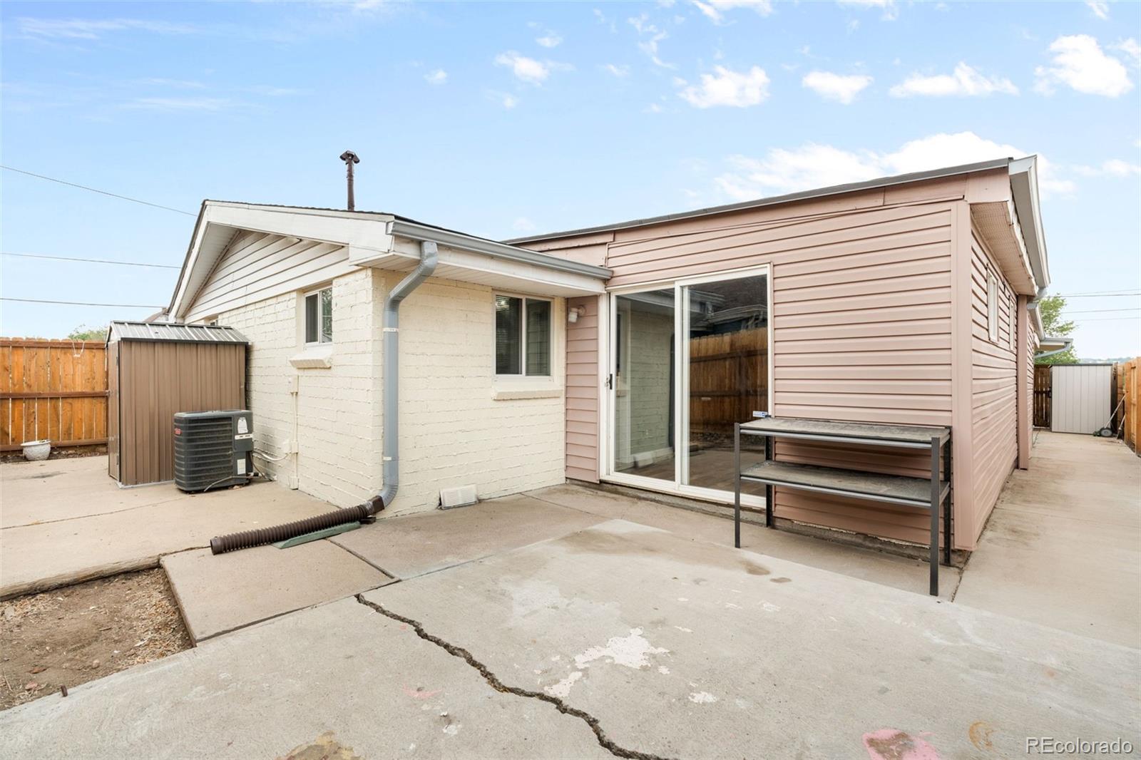 MLS Image #16 for 6401  irving street,denver, Colorado