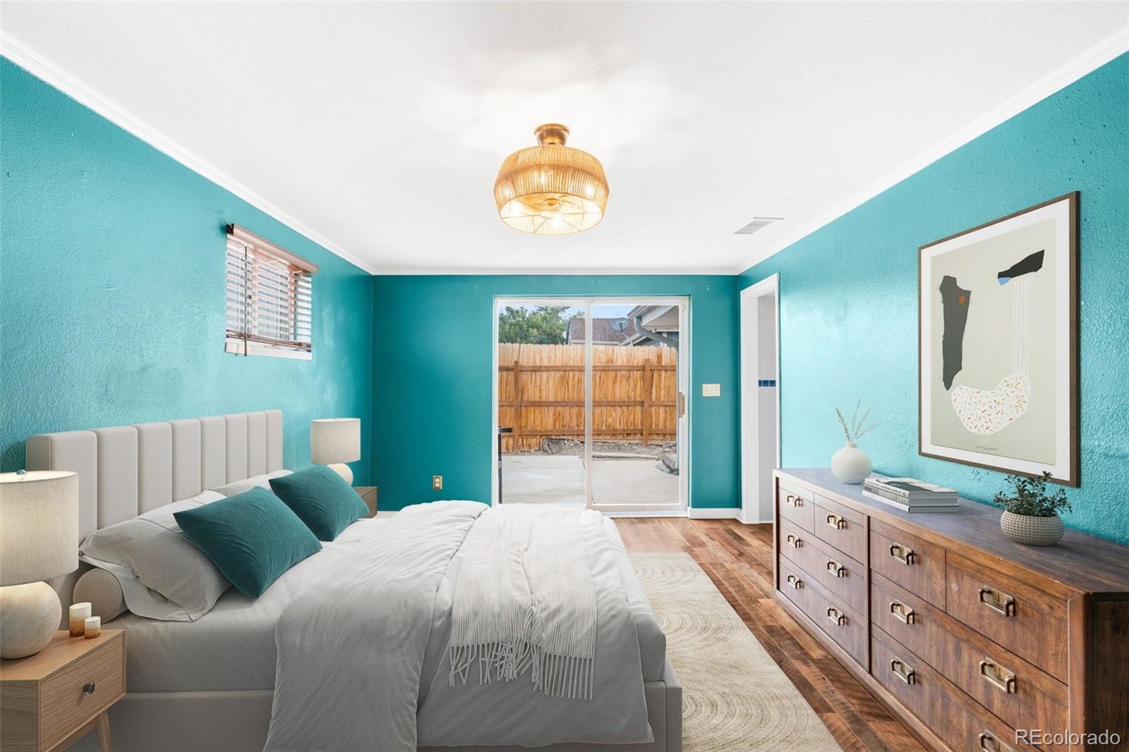 MLS Image #17 for 6401  irving street,denver, Colorado