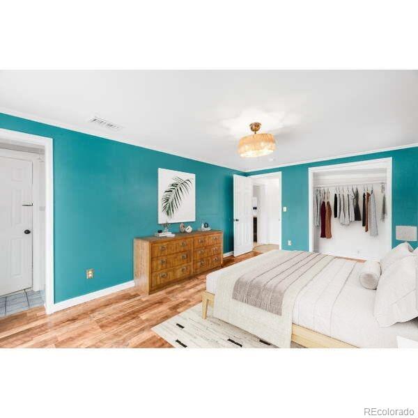 MLS Image #19 for 6401  irving street,denver, Colorado