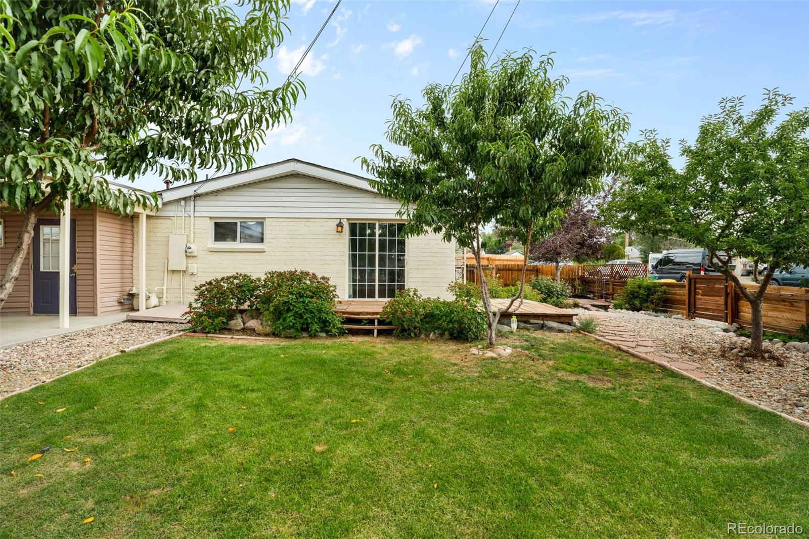 MLS Image #28 for 6401  irving street,denver, Colorado