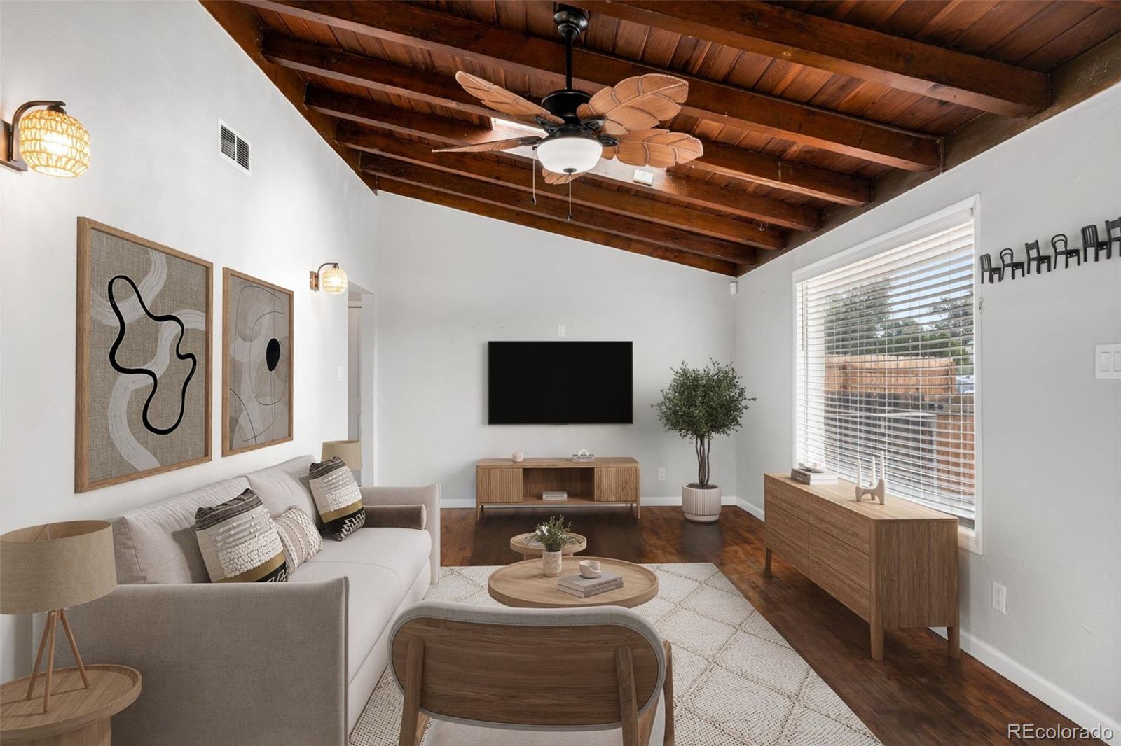 MLS Image #3 for 6401  irving street,denver, Colorado