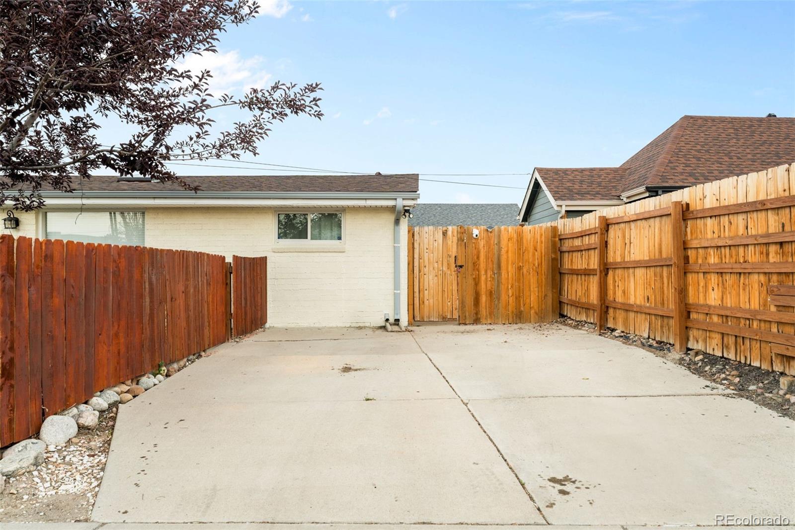 MLS Image #30 for 6401  irving street,denver, Colorado