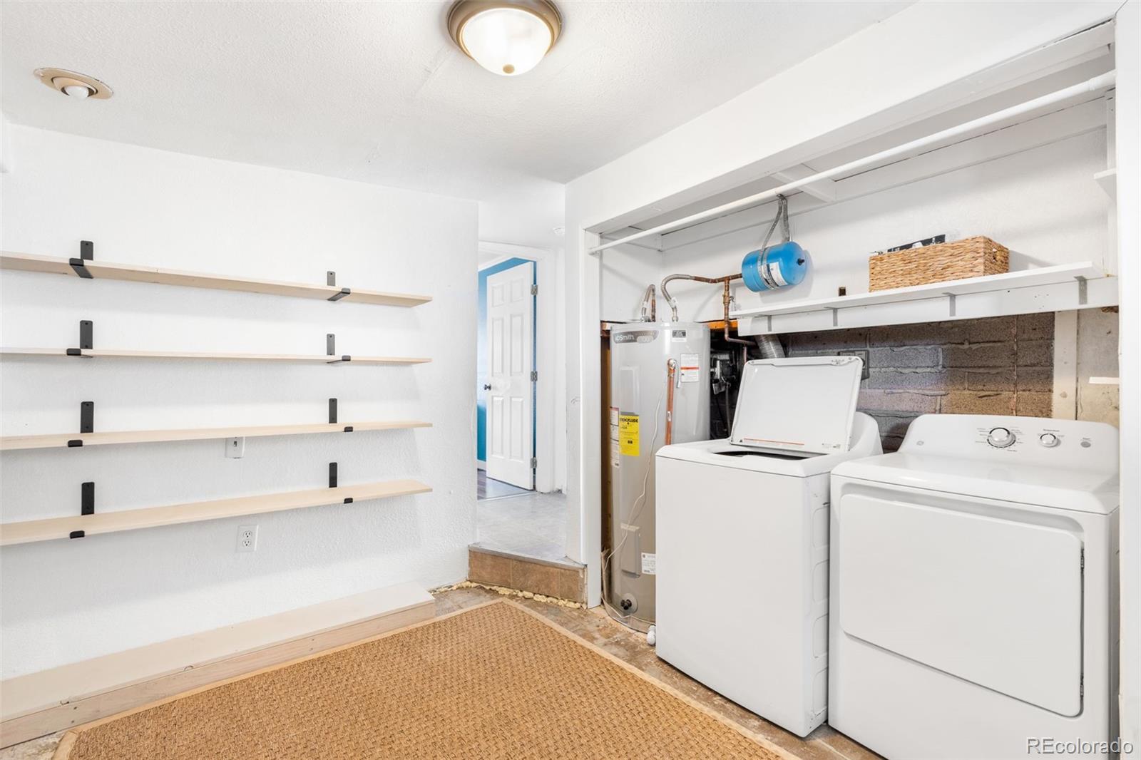 MLS Image #8 for 6401  irving street,denver, Colorado