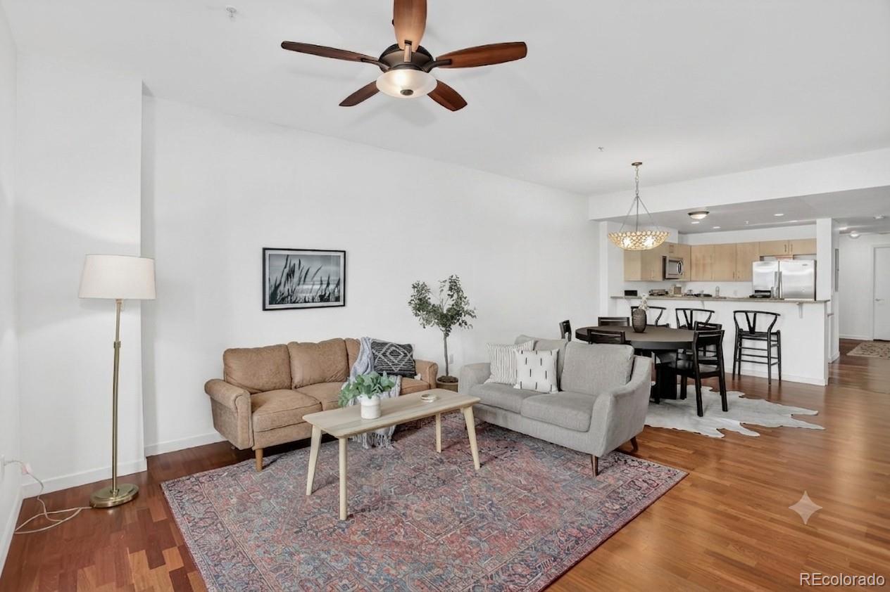 MLS Image #0 for 3601  arapahoe avenue,boulder, Colorado