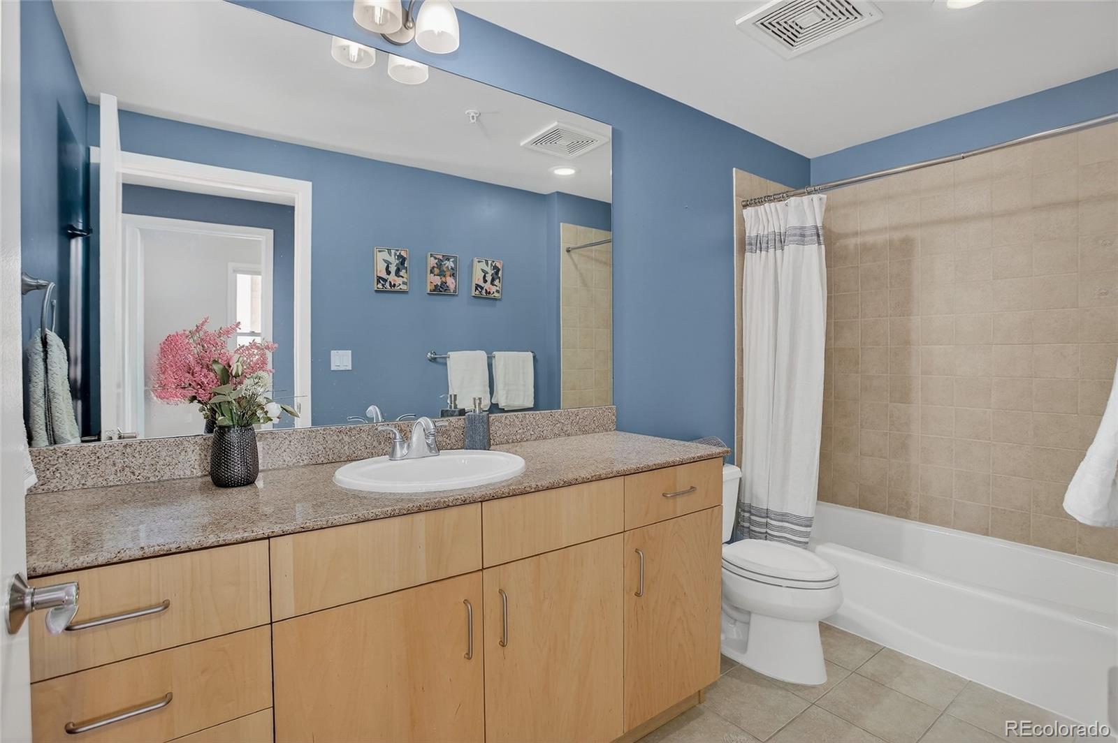 MLS Image #10 for 3601  arapahoe avenue,boulder, Colorado